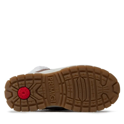 Bottes De Neige Primigi GORE-TEX 8396422 S Marm 6 Bottes De Neige Primigi GORE-TEX 8396422 S Marm – Image 4