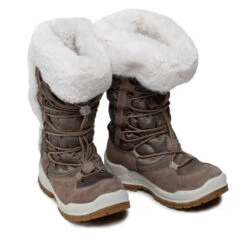 Bottes De Neige Primigi GORE-TEX 8396422 S Marm 12 Bottes De Neige Primigi GORE-TEX 8396422 S Marm -Primigi Magasin bottes de neige primigi gore tex 8396422 s marm 4