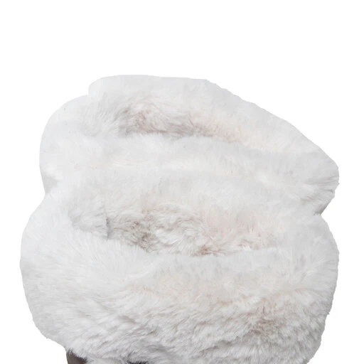 Bottes De Neige Primigi GORE-TEX 8396422 S Marm 8 Bottes De Neige Primigi GORE-TEX 8396422 S Marm – Image 6