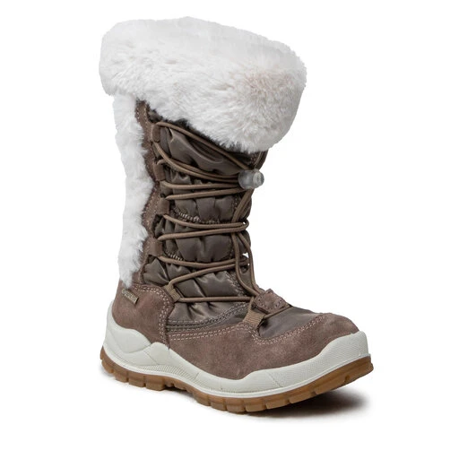 Bottes De Neige Primigi GORE-TEX 8396422 S Marm 3 Bottes De Neige Primigi GORE-TEX 8396422 S Marm