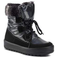 Bottes De Neige QUAZI QZ-36-03-000338 933