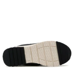 Bottes De Neige Refresh 170415 Negro -Primigi Magasin bottes de neige refresh 170415 negro 3