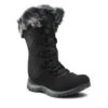 Bottes De Neige Regatta Lady Newley Thermo RWF636 Black/Briar 3MX -Primigi Magasin bottes de neige regatta lady newley thermo rwf636 black briar 3mx