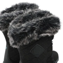 Bottes De Neige Regatta Lady Newley Thermo RWF636 Black/Briar 3MX 13 Bottes De Neige Regatta Lady Newley Thermo RWF636 Black/Briar 3MX -Primigi Magasin bottes de neige regatta lady newley thermo rwf636 black briar 3mx 5