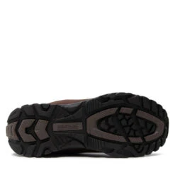 Bottes De Neige Regatta Lady Newley Thermo RWF636 Chestnut Brown 7PX -Primigi Magasin bottes de neige regatta lady newley thermo rwf636 chestnut brown 7px 3