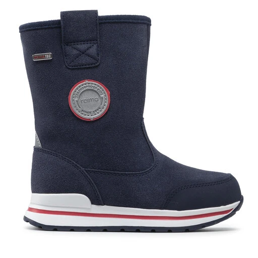 Bottes De Neige Reima Dome 569433 6980 4 Bottes De Neige Reima Dome 569433 6980 – Image 2