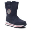 Bottes De Neige Reima Dome 569433 6980 -Primigi Magasin bottes de neige reima dome 569433 6980