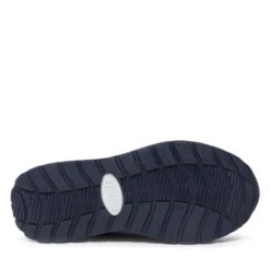 Bottes De Neige Reima Dome 569433 6980 11 Bottes De Neige Reima Dome 569433 6980 -Primigi Magasin bottes de neige reima dome 569433 6980 3