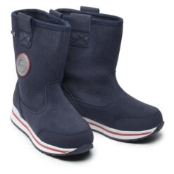 Bottes De Neige Reima Dome 569433 6980 12 Bottes De Neige Reima Dome 569433 6980 -Primigi Magasin bottes de neige reima dome 569433 6980 4