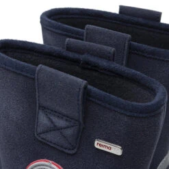 Bottes De Neige Reima Dome 569433 6980 13 Bottes De Neige Reima Dome 569433 6980 -Primigi Magasin bottes de neige reima dome 569433 6980 5