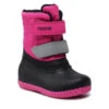 Bottes De Neige Reima Lumisin 5400037A 4810 -Primigi Magasin bottes de neige reima lumisin 5400037a 4810