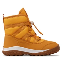 Bottes De Neige Reima Myrsky 5400032A 2570 -Primigi Magasin bottes de neige reima myrsky 5400032a 2570 1