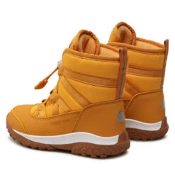 Bottes De Neige Reima Myrsky 5400032A 2570 -Primigi Magasin bottes de neige reima myrsky 5400032a 2570 2