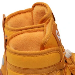 Bottes De Neige Reima Myrsky 5400032A 2570 -Primigi Magasin bottes de neige reima myrsky 5400032a 2570 4