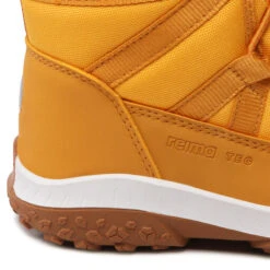 Bottes De Neige Reima Myrsky 5400032A 2570 -Primigi Magasin bottes de neige reima myrsky 5400032a 2570 5