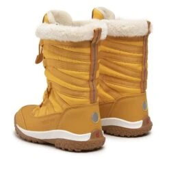 Bottes De Neige Reima Samojedi 5400034A 2570 9 Bottes De Neige Reima Samojedi 5400034A 2570 -Primigi Magasin bottes de neige reima samojedi 5400034a 2570 2