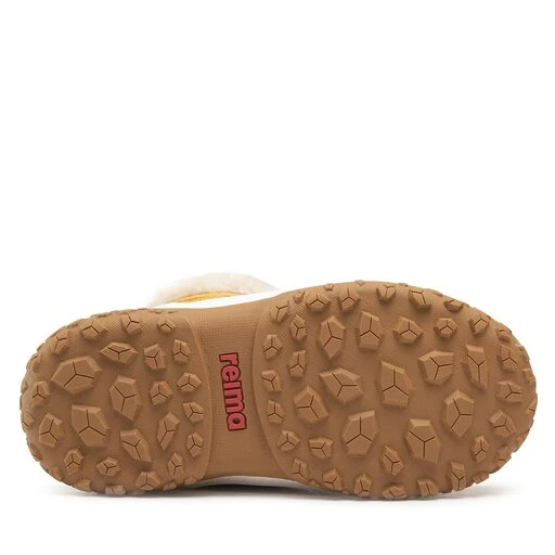 Bottes De Neige Reima Samojedi 5400034A 2570 6 Bottes De Neige Reima Samojedi 5400034A 2570 – Image 4