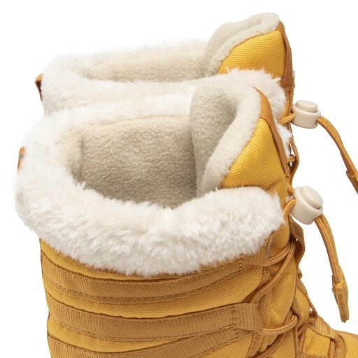 Bottes De Neige Reima Samojedi 5400034A 2570 7 Bottes De Neige Reima Samojedi 5400034A 2570 – Image 5