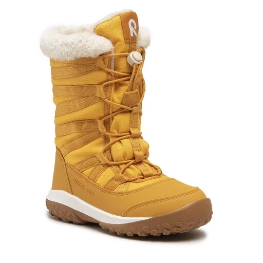 Bottes De Neige Reima Samojedi 5400034A 2570 3 Bottes De Neige Reima Samojedi 5400034A 2570