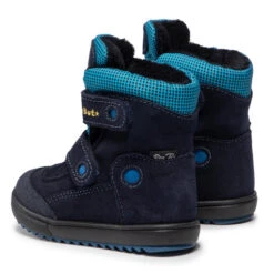 Bottes De Neige RenBut 12-1524 Granat/Chaber -Primigi Magasin bottes de neige renbut 12 1524 granat chaber 2