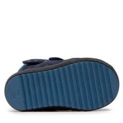 Bottes De Neige RenBut 12-1524 Granat/Chaber -Primigi Magasin bottes de neige renbut 12 1524 granat chaber 3