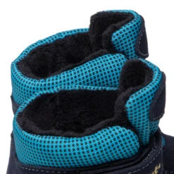 Bottes De Neige RenBut 12-1524 Granat/Chaber -Primigi Magasin bottes de neige renbut 12 1524 granat chaber 5