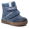 Bottes De Neige RenBut 12-1562 Jeans Fantazja -Primigi Magasin bottes de neige renbut 12 1562 jeans fantazja