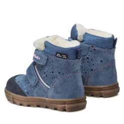 Bottes De Neige RenBut 12-1562 Jeans Fantazja -Primigi Magasin bottes de neige renbut 12 1562 jeans fantazja 2