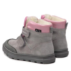 Bottes De Neige RenBut 22-3375 Rentex Srebrny -Primigi Magasin bottes de neige renbut 22 3375 rentex srebrny 2