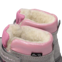 Bottes De Neige RenBut 22-3375 Rentex Srebrny -Primigi Magasin bottes de neige renbut 22 3375 rentex srebrny 5