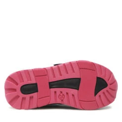 Bottes De Neige RenBut 23-3374 Granat/Amarant -Primigi Magasin bottes de neige renbut 23 3374 granat amarant 3