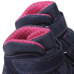 Bottes De Neige RenBut 23-3374 Granat/Amarant -Primigi Magasin bottes de neige renbut 23 3374 granat amarant 4