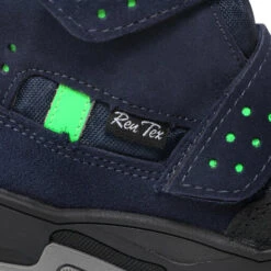 Bottes De Neige RenBut 23-3374 Granat/Seledyn -Primigi Magasin bottes de neige renbut 23 3374 granat seledyn 5