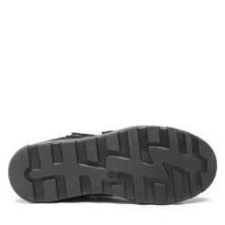 Bottes De Neige RenBut 33-4409 Czarny Gwiazdki 3 -Primigi Magasin bottes de neige renbut 33 4409 czarny gwiazdki 3 3