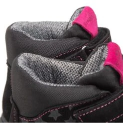 Bottes De Neige RenBut 33-4409 Czarny Gwiazdki 3 -Primigi Magasin bottes de neige renbut 33 4409 czarny gwiazdki 3 4