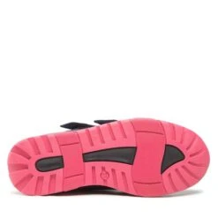 Bottes De Neige RenBut 33-4437 Granat/Amarant -Primigi Magasin bottes de neige renbut 33 4437 granat amarant 3