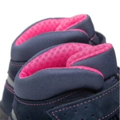 Bottes De Neige RenBut 33-4437 Granat/Amarant -Primigi Magasin bottes de neige renbut 33 4437 granat amarant 4