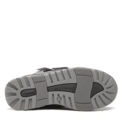 Bottes De Neige RenBut 33-4437 Popiel Ciemny -Primigi Magasin bottes de neige renbut 33 4437 popiel ciemny 3