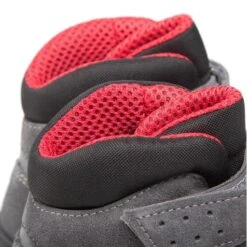 Bottes De Neige RenBut 33-4437 Popiel Ciemny -Primigi Magasin bottes de neige renbut 33 4437 popiel ciemny 4