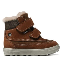 Bottes De Neige Ricosta Pepino By Ricosta Pedro 72 2730200/262 Curry/Hazel 9 Bottes De Neige Ricosta Pepino By Ricosta Pedro 72 2730200/262 Curry/Hazel -Primigi Magasin bottes de neige ricosta pepino by ricosta pedro 72 2730200 262 curry hazel 1