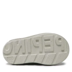 Bottes De Neige Ricosta Pepino By Ricosta Pedro 72 2730200/262 Curry/Hazel 11 Bottes De Neige Ricosta Pepino By Ricosta Pedro 72 2730200/262 Curry/Hazel -Primigi Magasin bottes de neige ricosta pepino by ricosta pedro 72 2730200 262 curry hazel 3