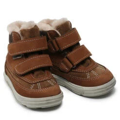 Bottes De Neige Ricosta Pepino By Ricosta Pedro 72 2730200/262 Curry/Hazel 12 Bottes De Neige Ricosta Pepino By Ricosta Pedro 72 2730200/262 Curry/Hazel -Primigi Magasin bottes de neige ricosta pepino by ricosta pedro 72 2730200 262 curry hazel 4