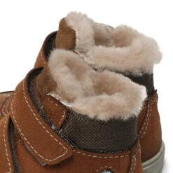 Bottes De Neige Ricosta Pepino By Ricosta Pedro 72 2730200/262 Curry/Hazel 13 Bottes De Neige Ricosta Pepino By Ricosta Pedro 72 2730200/262 Curry/Hazel -Primigi Magasin bottes de neige ricosta pepino by ricosta pedro 72 2730200 262 curry hazel 5