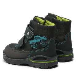 Bottes De Neige Ricosta Pepino By Ricosta Truck 74 3924100/494 Grigio/Anthra 10 Bottes De Neige Ricosta Pepino By Ricosta Truck 74 3924100/494 Grigio/Anthra -Primigi Magasin bottes de neige ricosta pepino by ricosta truck 74 3924100 494 grigio anthra 2