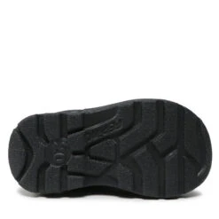 Bottes De Neige Ricosta Pepino By Ricosta Truck 74 3924100/494 Grigio/Anthra 11 Bottes De Neige Ricosta Pepino By Ricosta Truck 74 3924100/494 Grigio/Anthra -Primigi Magasin bottes de neige ricosta pepino by ricosta truck 74 3924100 494 grigio anthra 3