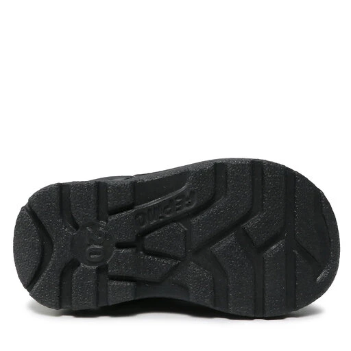 Bottes De Neige Ricosta Pepino By Ricosta Truck 74 3924100/494 Grigio/Anthra 6 Bottes De Neige Ricosta Pepino By Ricosta Truck 74 3924100/494 Grigio/Anthra – Image 4