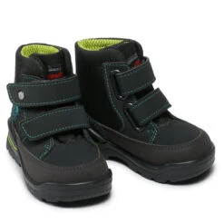 Bottes De Neige Ricosta Pepino By Ricosta Truck 74 3924100/494 Grigio/Anthra 12 Bottes De Neige Ricosta Pepino By Ricosta Truck 74 3924100/494 Grigio/Anthra -Primigi Magasin bottes de neige ricosta pepino by ricosta truck 74 3924100 494 grigio anthra 4