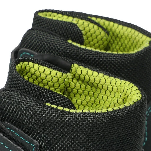 Bottes De Neige Ricosta Pepino By Ricosta Truck 74 3924100/494 Grigio/Anthra 8 Bottes De Neige Ricosta Pepino By Ricosta Truck 74 3924100/494 Grigio/Anthra – Image 6