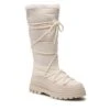 Bottes De Neige S.Oliver 5-26503-29 Cream 462 -Primigi Magasin bottes de neige s oliver 5 26503 29 cream 462