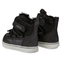 Bottes De Neige Sergio Bardi Young SBY-02-04-000073 601 10 Bottes De Neige Sergio Bardi Young SBY-02-04-000073 601 -Primigi Magasin bottes de neige sergio bardi young sby 02 04 000073 601 2